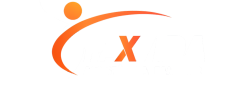 Grupo Pax Vida