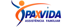 Grupo Pax Vida